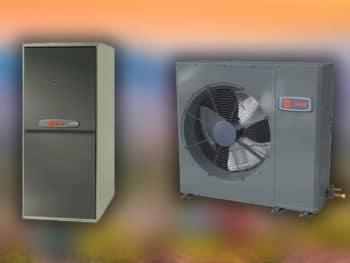 Furnaces vs. Heat Pumps in the Valley of the Sun