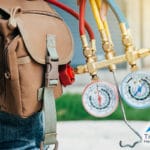How to Prep Your HVAC System for a Phoenix Winter