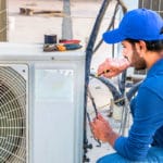 The Ultimate Guide to Air Conditioning Maintenance